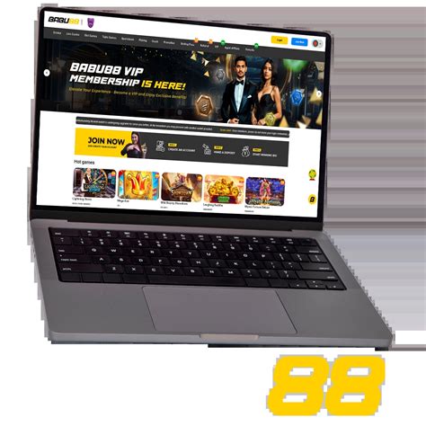 Babu88 Bet & Casino in Bangladesh .